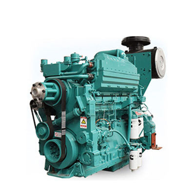 37.5KVA Mobilanhänger-Stille-Box Dieselgenerator für tragbare Notstromversorgung